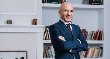 Site Apartman ve Tesis Yönetimi Yazılımı Pazar Büyüklüğü 3 Milyar Dolara Ulaştı