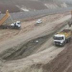 sivas-cayboyu-baglanti-yolunda-calismalar-devam-ediyor.jpg