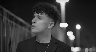 Siyam’dan Sezen Aksu Şarkısı “Affet”e Yeni Yorum