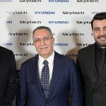 skytech-ve-hyundai-televizyon-grubunda-is-birligine-imza-atti.jpg
