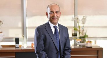 ŞOK Marketler’in mağaza sayısı 10 bini aştı