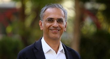 Sosyolog Prof. Dr. Barış Erdoğan: Toplumsal korku ortamı oluşturulmasına karşı dikkatli olunmalı