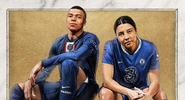 Spotify, FIFA hayranları için kişiselleştirilmiş EA SPORTS™ FIFA Mix çalma listesini ve FIFA tarihinin en çok dinlenen şarkılarını açıkladı