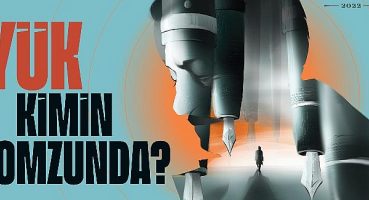 Star Gazetesi Tarafından Düzenlenen: Necip Fazıl Ödülleri Cumhurbaşkanı Recep Tayyip Erdoğan’ın Katılımıyla Sahiplerini Buluyor