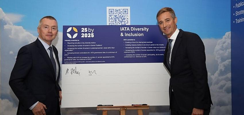 sunexpress-havacilik-sektorunde-cinsiyet-esitligi-icin-iata-25by2025-kuresel-girisimini-imzaladi.jpg