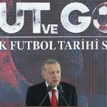 sut-ve-gol-turk-futbol-tarihi-sergisi-cumhurbaskani-erdogan-tarafindan-acildi.jpg
