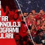 t3-vakfi-ozdemir-bayraktar-milli-teknoloji-burs-programi-2023-yilinda-4000-ogrenciye-destek-verecek.jpg