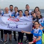 takeda-turkiye-istanbul-maratonunda-kanserli-cocuklar-icin-kostu.jpg
