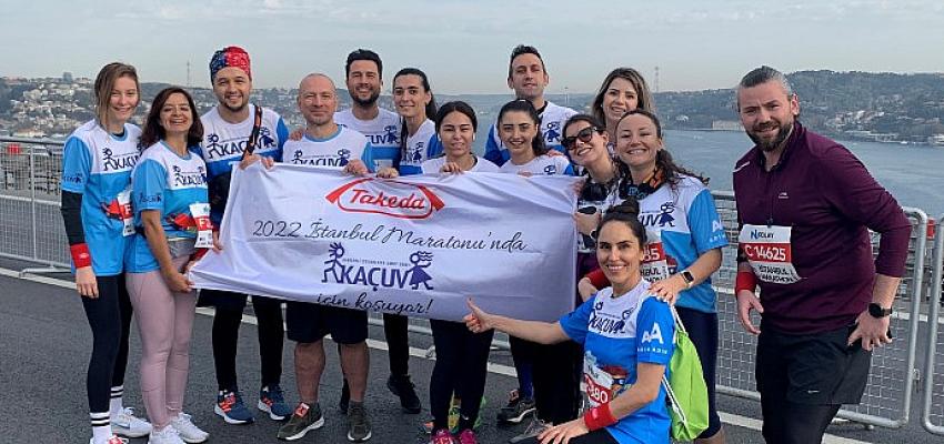 takeda-turkiye-istanbul-maratonunda-kanserli-cocuklar-icin-kostu.jpg
