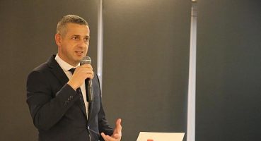 Tarım şehirleri çalıştayı sonuç bildirgesi açıklandı