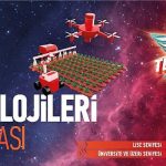 tarimin-gelecegi-teknofest-ile-sekilleniyor.jpg