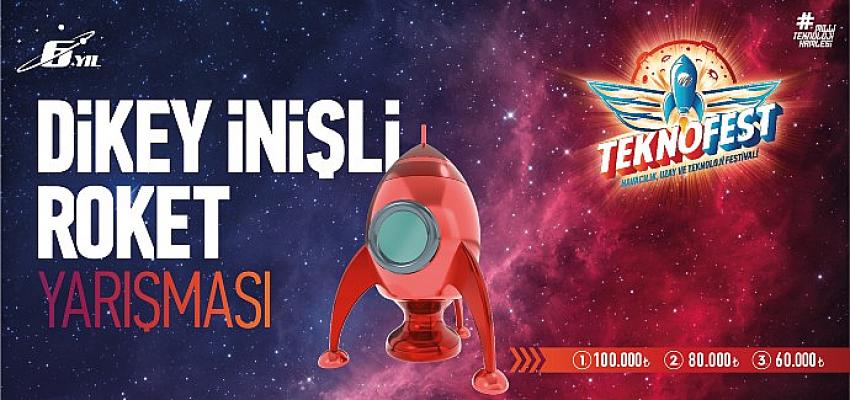 teknofest-dikey-inisli-roket-yarismasi-basvurulari-basladi.jpg
