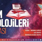 teknofest-egitim-teknolojileri-yarismasi-ile-egitimde-gelecek-sekillenecek.jpg