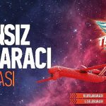 teknofest-insansiz-hava-araclari-yarismasina-basvurular-devam-ediyor.jpg
