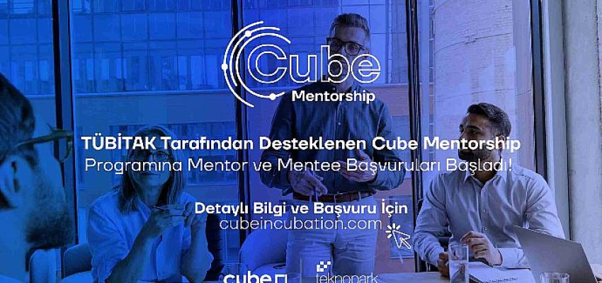 teknopark-istanbulun-cube-mentorship-lansmani-gerceklesti.jpg