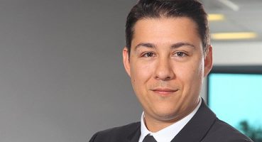 Tempo BPO, CX Studio ile müşteri yolculuğu haritası oluşturuyor