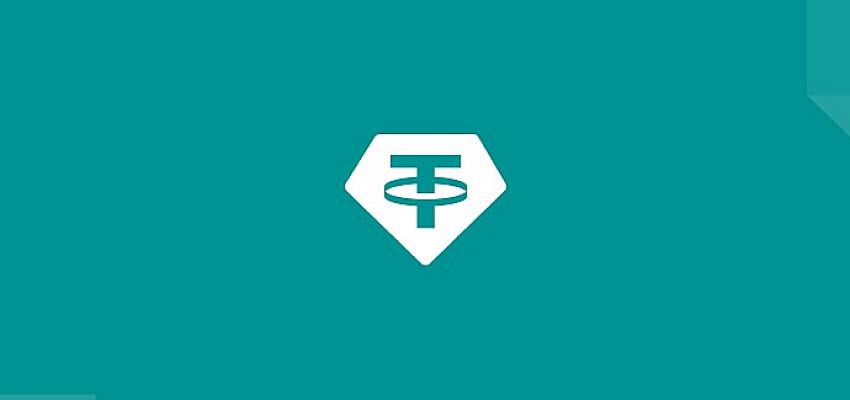 tetherden-usdt-ihraclarinin-ftx-almeda-cokusunden-dolayi-risk-altinda-olmadigina-dair-aciklama-geldi.jpg