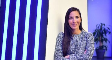 Togg liderlik takımı güçleniyor: İrem Sadıkoğlu CFO olarak atandı