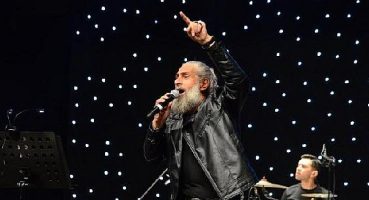 Torbalı Belediyesi’nden Öğretmenler Günü’ne özel konser