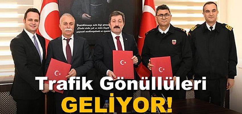 trafik-gonulluleri-geliyor.jpg