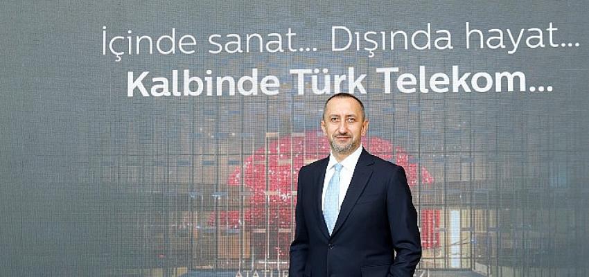 turk-telekom-yilin-ilk-9-ayi-guclu-buyudu-yatirim-hedefini-14-milyar-tlye-yukseltti.jpg