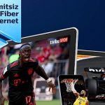 turk-telekomdan-sporseverlere-ozel-limitsiz-fiber-internet-ve-tivibu-go-kampanyasi.jpg