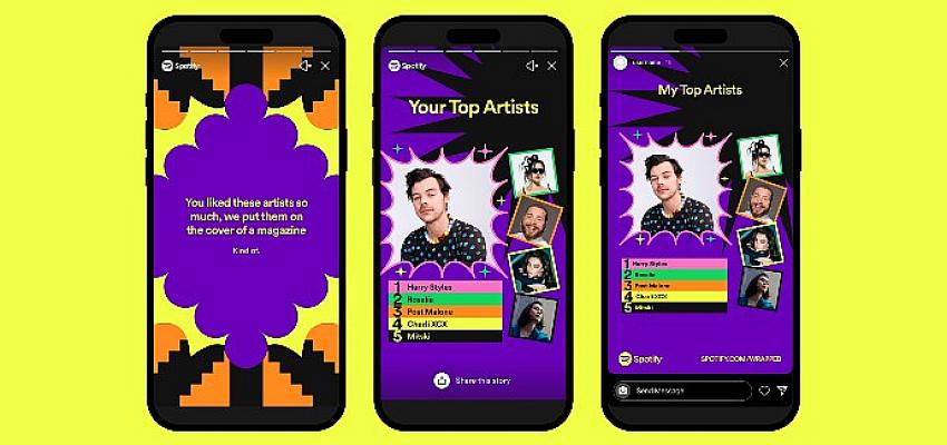 turkiye-2022de-neler-dinledi-spotify-yilin-en-cok-dinlenenlerini-ve-kullanicilar-icin-2022-yilin-ozetini-yayinladi.jpg