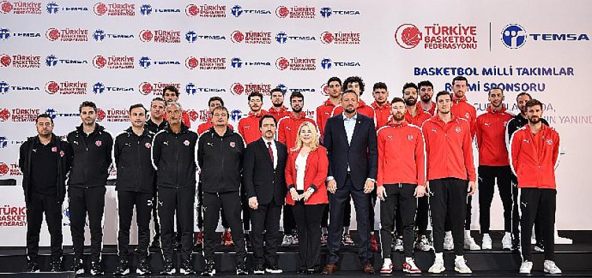 turkiye-basketbol-federasyonu-ile-temsa-arasinda-sponsorluk-sozlesmesi-imzalandi.jpg