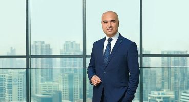 Türkiye Finans, dördüncü kez Türkiye’nin en etik şirketleri arasına girdi