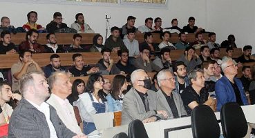 Türkiye’nin gerçek sahibi ve esas efendisi gerçek üretici olan köylüdür