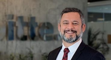 Türkler platformlara reklamsız dizi izlemek için üye oluyor