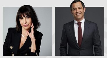 TürkTraktör’ün Podcast Serisi “Geleceğe Hazırlar” İlk Bölümüyle Yayın Hayatına Başladı