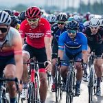 uci-nirvana-gran-fondo-world-series-antalya-sona-erdi.jpg