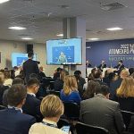 uluslararasi-nukleer-enerji-forumu-atomexpo-basladi.jpg