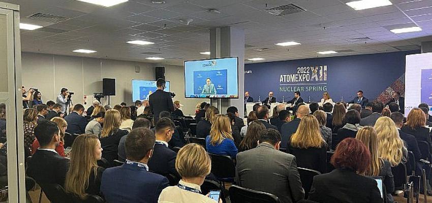 uluslararasi-nukleer-enerji-forumu-atomexpo-basladi.jpg