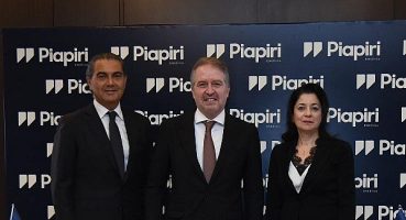 ÜNLÜ & Co, Piapiri ile finans ekosistemine   yeni bir nefes getiriyor