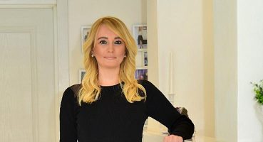 Uzun ömür diyeti nedir