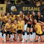 vakifbank-evinde-kazandi.jpg