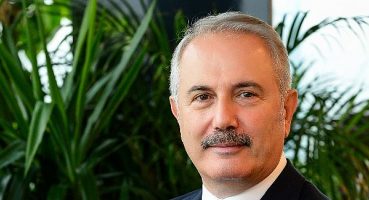 VakıfBank sendikasyon kredisini ticari bankalar arasındaki en yüksek oranla yeniledi