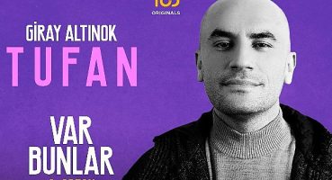 Var Bunlar’ın İkinci Sezon Afiş ve Teaser’ı Yayınlandı