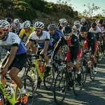 veloturk-gran-fondo-cesme-by-carraro-6-kasim-pazar-gunu-start-aliyor.jpg