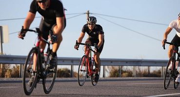 Velotürk Gran Fondo Çeşme by Carraro için geri sayım başladı