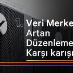 vertiv-2023-yilinda-veri-merkezi-sektorunde-enerji-kullanimi-ve-verimliligin-one-cikacagini-ongoruyor.jpg