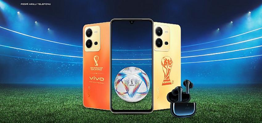 vivo-fifa-dunya-kupasi-katar-2022-sponsorlugunu-odullu-yarisma-ile-kutluyor.jpg