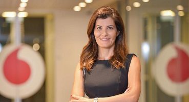 Vodafone Business Cloud Day Etkinliği İçin Geriye Sayım Başladı