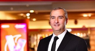 Vodafone’dan Yerlilikte Önemli Adım