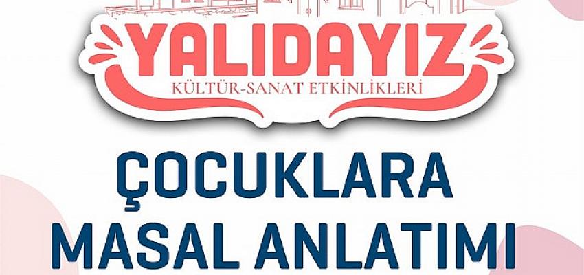 yalidayiz-kultur-sanat-etkinlikleri-masal-anlatimi-ile-devam-edecek.jpg