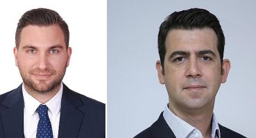 Yapay Zekânın Farkında Olmak