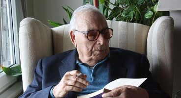 Yaşar Kemal Sempozyumu’nun programı açıklandı