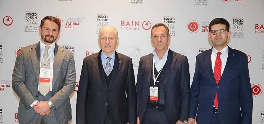 yatirim-ofisi-ve-bain-company-turkiyenin-ilk-surdurulebilirlik-raporu-olan-esg-ceo-pulseu-sundu.jpg